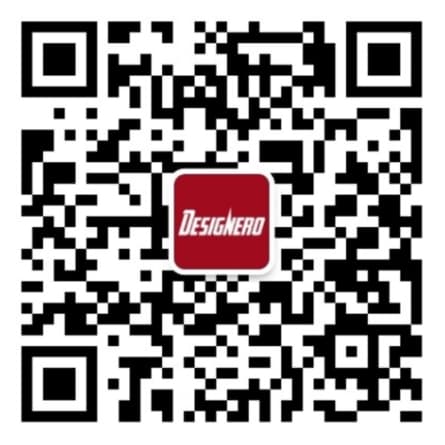 公众号